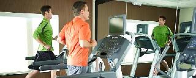 Desportos y Entretenimento