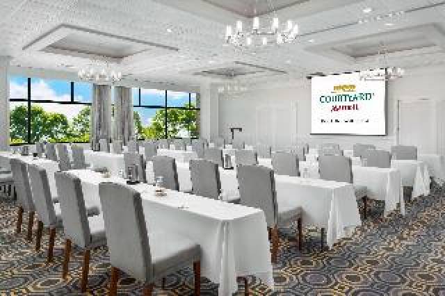 Conferencias