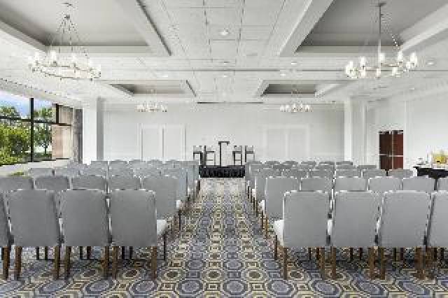 Conferencias