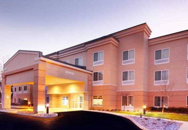 Vista General