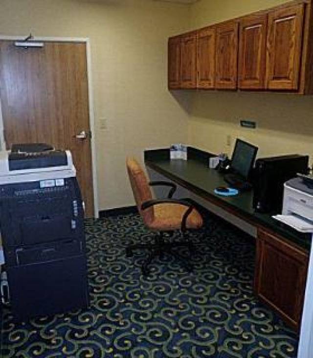 Vista General
