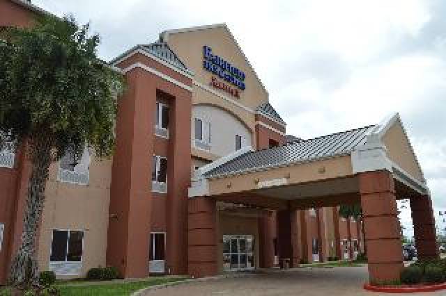 Vista General