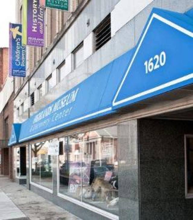Vista General