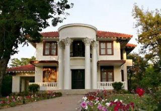 Vista General