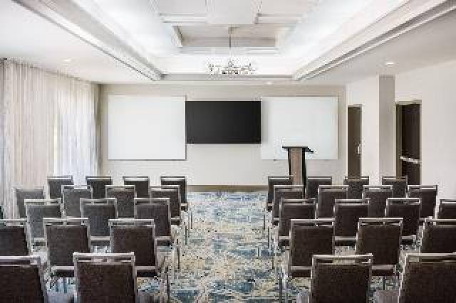 Conferencias