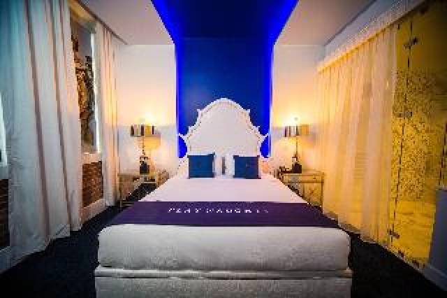 Quarto