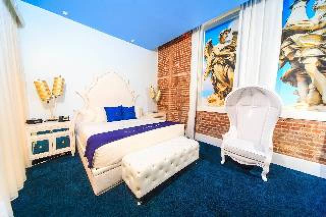 Quarto
