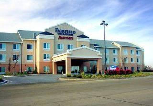 Vista General