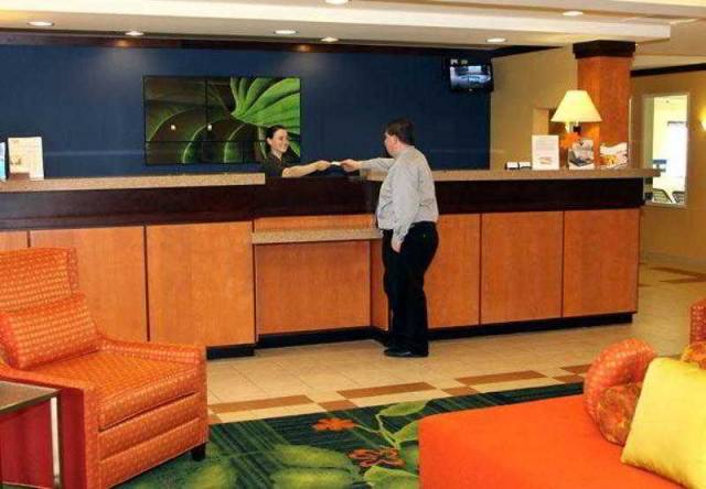 Vista General