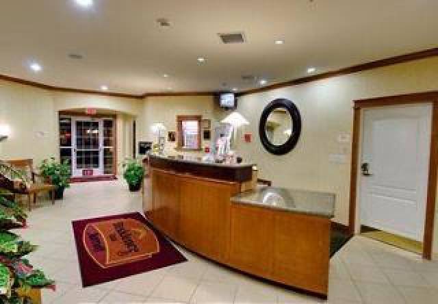 Vista General