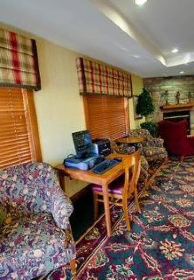 Vista General