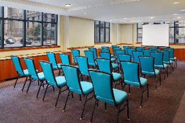 Conferencias