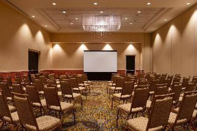 Conferencias
