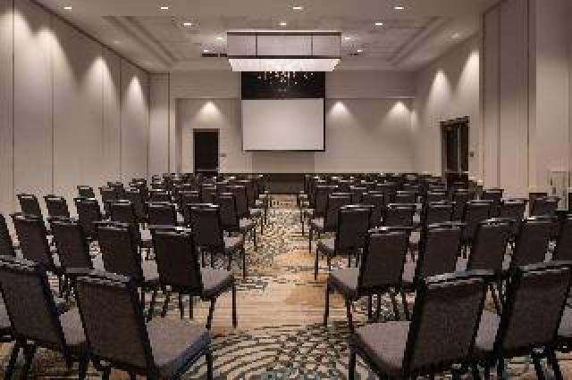 Conferencias
