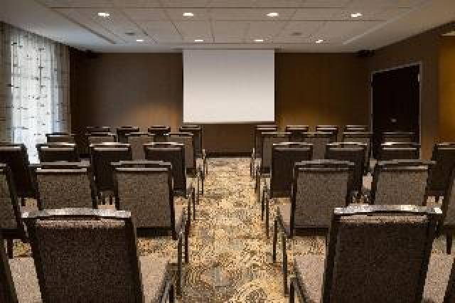 Conferencias