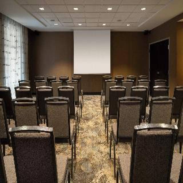 Conferencias