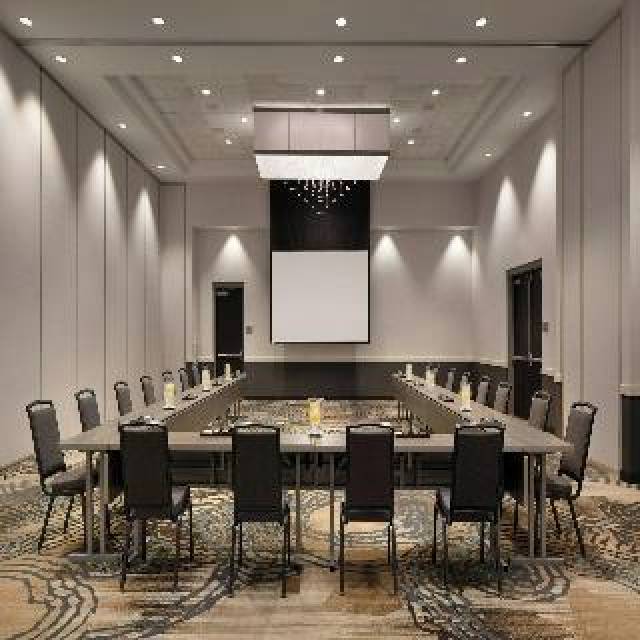 Conferencias