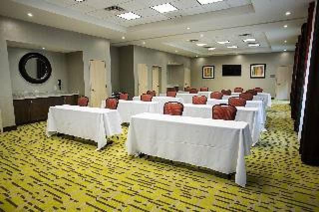 Conferencias