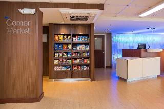 Vista General