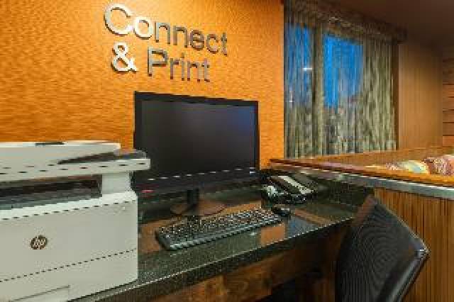 Vista General