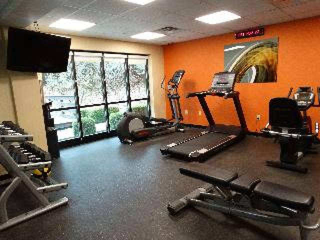 Desportos y Entretenimento