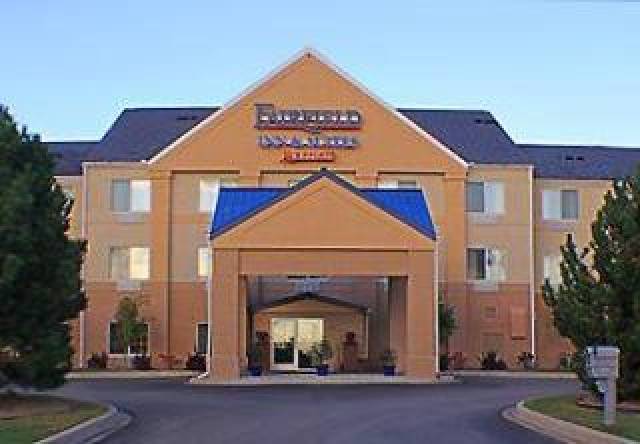 Vista General