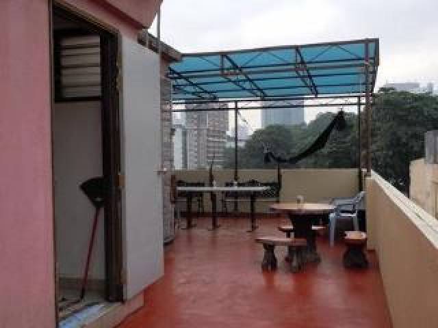 Vista General