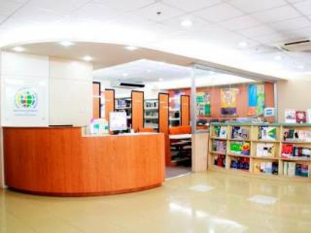 Vista General