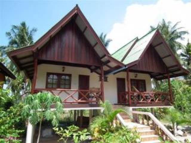 Vista General