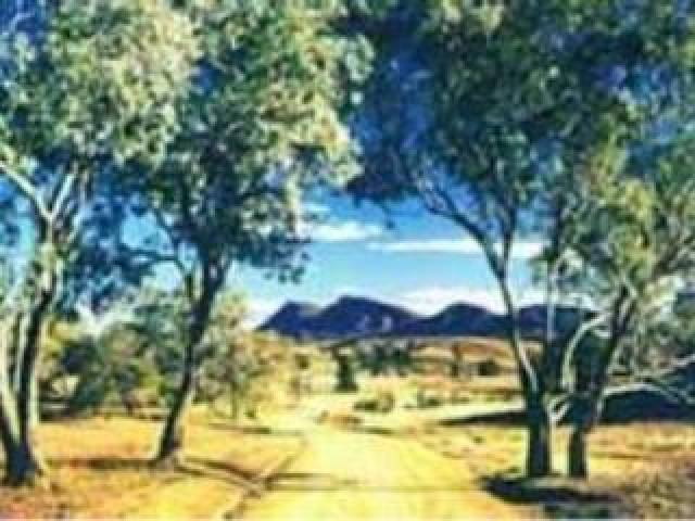Vista General