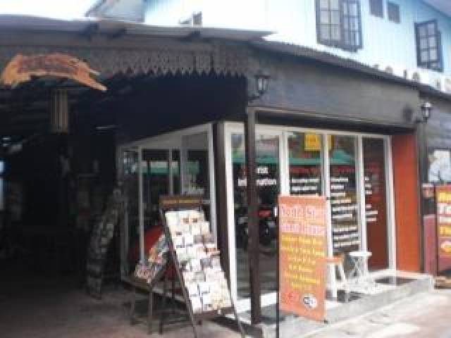 Vista General