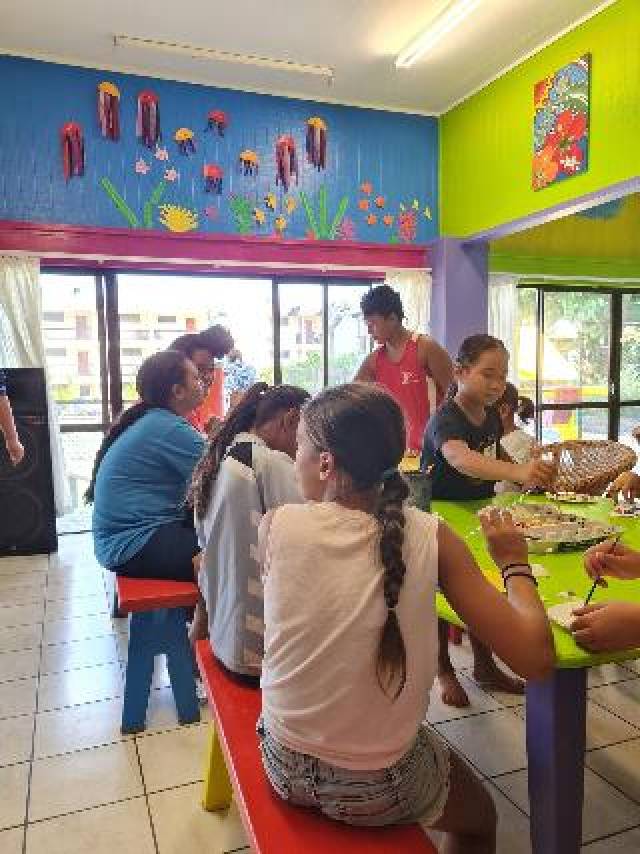 Desportos y Entretenimento