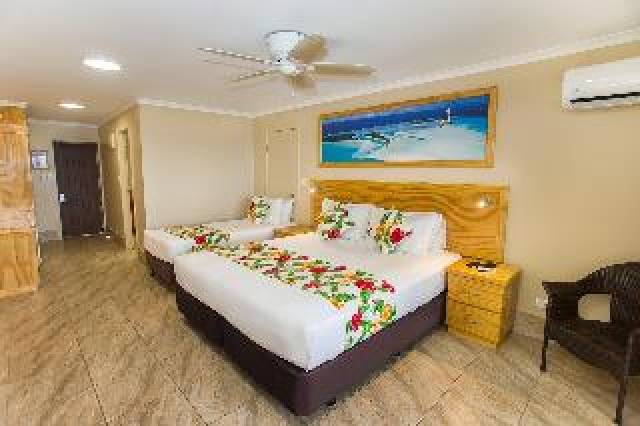Quarto