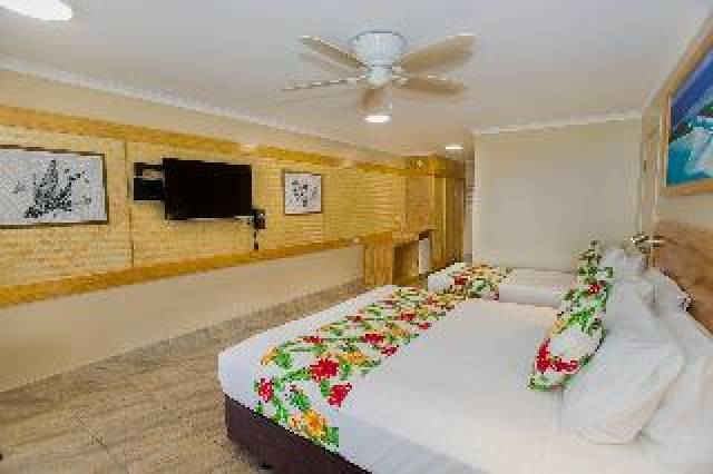 Quarto