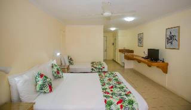 Quarto