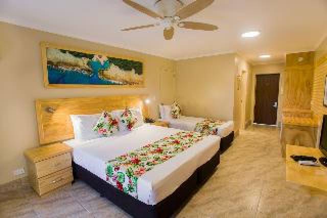 Quarto