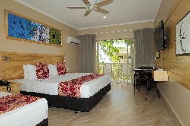 Quarto
