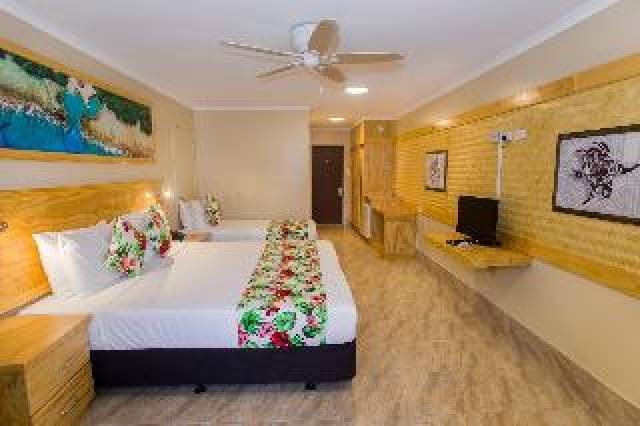 Quarto