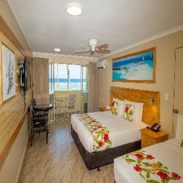 Quarto