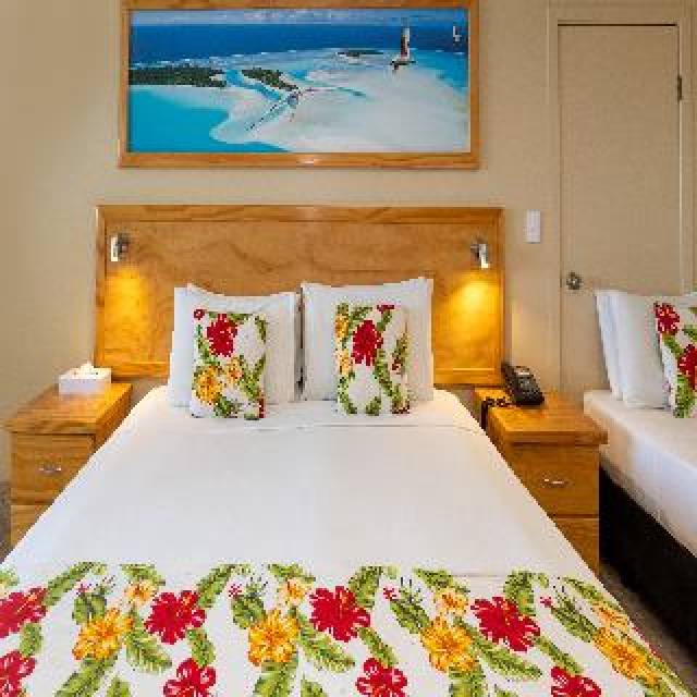 Quarto