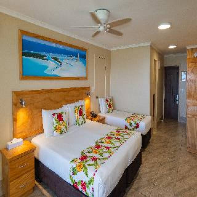 Quarto