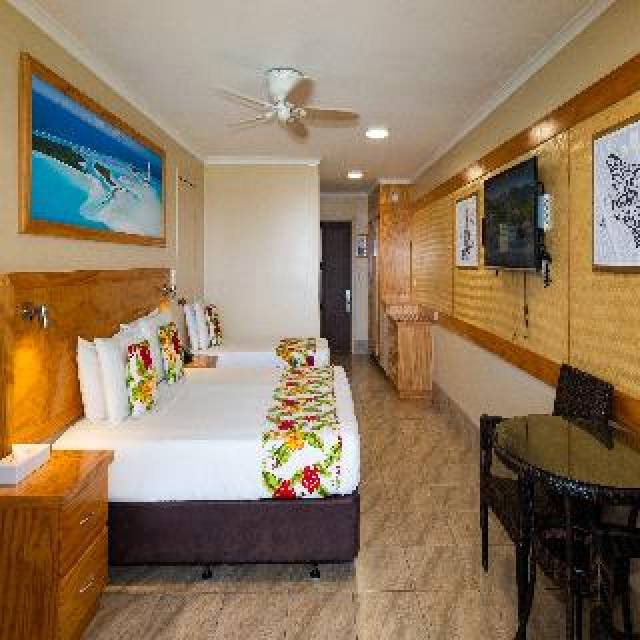 Quarto