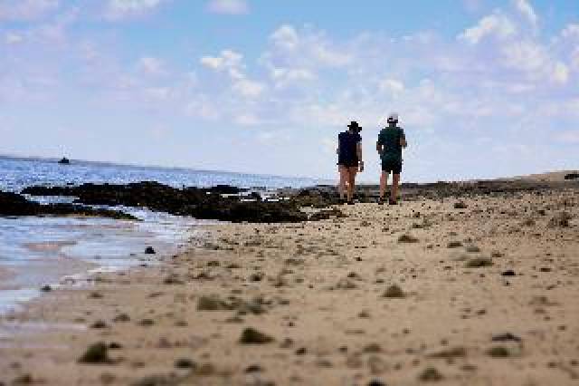 Praia