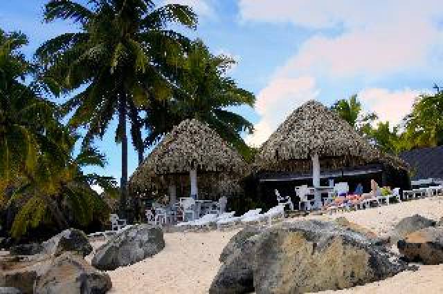 Praia