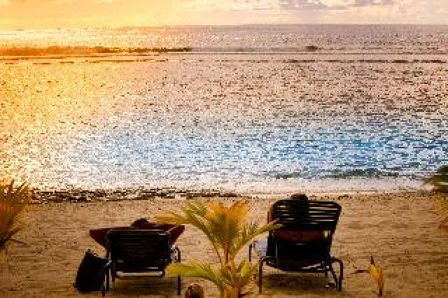 Praia