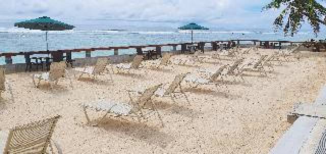 Praia