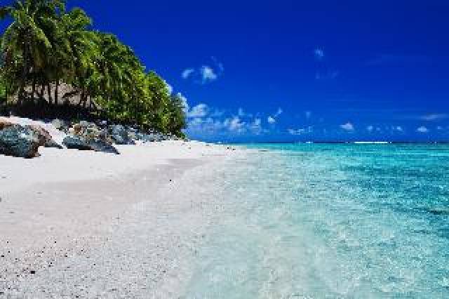 Praia