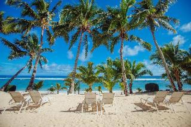 Praia