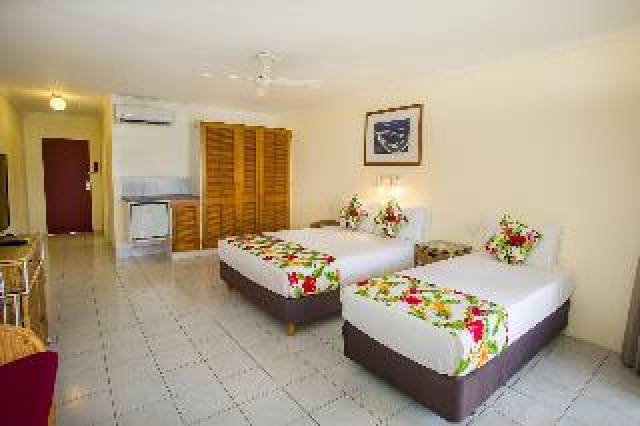 Quarto