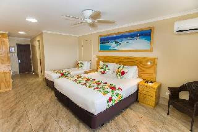 Quarto